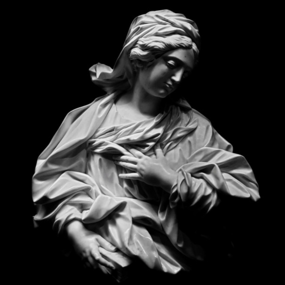 Meet your Posher, Jesus